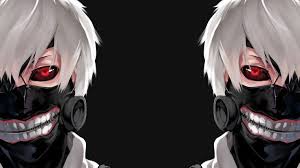 We did not find results for: Pin On Tokyo Ghoul