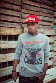 Free Song Iz U Down Kid Ink X Tyga By Soundhype Download Now Sound Saves Pinterest Tyga Kid And Songs