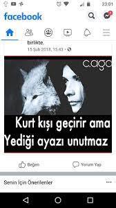 leyla adli kullanicinin resimli sozler panosundaki pin guzel soz dualar ozlu sozler