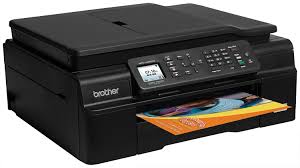 · use the arrow button key on the printer's control . Daryanl21491 Ca Alors 12 Faits Sur Brother Hl L3250dw Wireless Setuop Tested To Iso Standards They Have Been Designed To Work