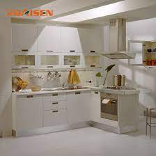 Higher and deeper gloss than fiberglass with permanent gloss retention. Luxury Furniture New Small Mobile Homes Commercial Kitchen Equipment Cabinets China Kitchen Cabinet High Gloss Kitchen Cabinet Made In China Com