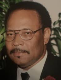 Patrick Boyd, Sr. Obituary February 3, 2020