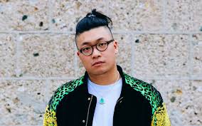 Maybe you would like to learn more about one of these? Lehvi Freund K