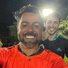 Parabens pelo Evento @miranda023 🇧🇷 ⚽️ Muita resenha e futebol, e dos  bons hein, diga-se de passagem. A rapaziada não quis saber se era jogo de  festa, minha nossa, que correria !!