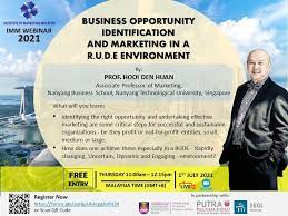 Imm stands for institute of marketing malaysia (also inner mitochondrial membrane and 305 more). Institute Of Marketing Malaysia Home Facebook