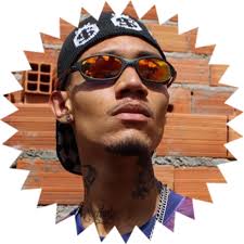 Faça parte! Assine!