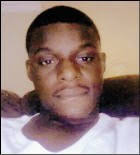 Shakeem Dickens Obituary (2014)