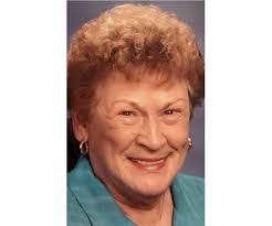 Catherine Galdieri Obituary (2018)