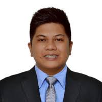 50+ "John Pantaleon" profiles