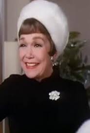 My Three Sons" Who Is Sylvia? (TV Episode 1970)