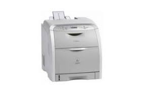 Download drivers, software, firmware and manuals for your canon product and get access to online technical support resources and troubleshooting. Canon I Sensys Lbp5300 Driver Download Canon Driver