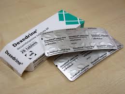 Dexedrine Vs Adderall Comparing Adhd Medications