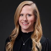 Sharon Slonaker Email & Phone Number