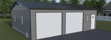 Eagle Metal Carports Carport Ideas