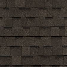 Cambridge Architectural Roofing Shingles Laminated Roof