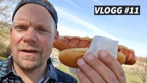 Intensiv GOLF SCRAMBLE