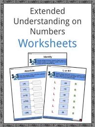 A collection of english esl worksheets for home learning, online practice, distance learning and english classes to teach about grade, 5, grade 5. Math Worksheets Lesson Plans Study Material For Kids
