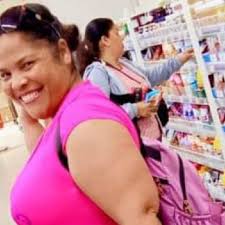 Solicitan ayuda para repatriar cuerpo de cubana fallecida en Chile