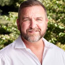 Profile for Nick Jolma, Windermere Northwest Living