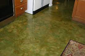 Pin On Stained Concrete Floor