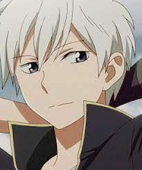Pin On Anime
