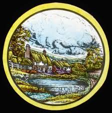 Glass supplies are specialists in decorative glass panels and designs. Sunrise Stained Glass Shop Uk Stained Glass Supplier Antique Glass Supplies For Leaded Window Glass Craft Heritage Glass Restoration