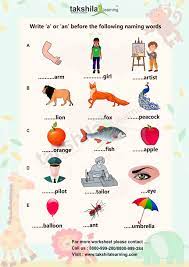 Present continuous for future add to my workbooks (5) add to google classroom One And Many Words Cbse Class 2 English Worksheets Question Papers One And Many