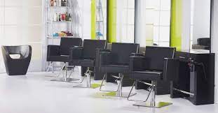 Maybe you would like to learn more about one of these? Ags Beauty Wholesale Salon Equipment Salon Furniture Barber Equipment Salon Chairs For Sale