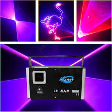 1000mw Professional Stage Pink Laser Light Pink Animation Laser Light Dj Laser Light For Sale Dj Laser Lights Animation Laser Lightlaser Light Aliexpress