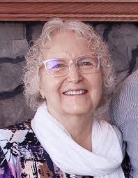 Obituary for Janine D. Samz