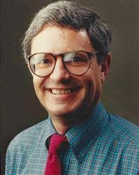 John Stiles, respected by sources and other reporters, dies