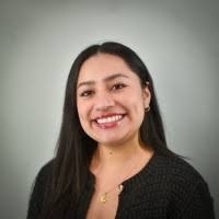 20+ "Alison Guevara" profiles