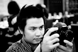 Tomoaki Takagi Photography/Cinematography