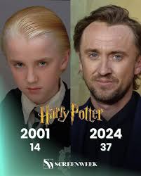 Harry Potter fans ϟ added a new photo.