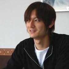 Jun Maeda Sheet Music