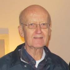 Avery Journal-Times Memorials and Obituaries