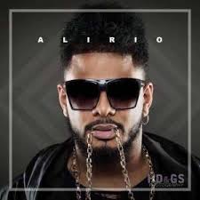 Portail des communes de france : Kizomba Instrumental Mp3 Free Download