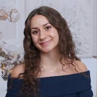 1700+ "Lepre" profiles