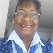 Rollins Family Obituaries