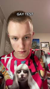 Gay Test Original Sound: Phrases & Reactions Revealed