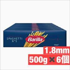 search.rakuten.co.jp からのコストコ パスタ バリラ