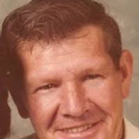 Obituary information for Howard Pelfrey