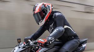 Alpinestars 2025 Motorcycling ...
