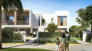 Arabian ranches iii emaar arabian ranches presents 3 & 4 bedroom townhouses with gardens and balconies. Arabian Ranches 3 In Dubai Location On The Map Prices And Phases Korter