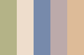 Check spelling or type a new query. Modern Earth Tones Color Palette