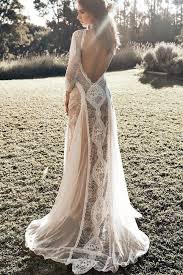 Long sleeve boho 2021 wedding dresses lace chiffon floor length backless beach bride bridal gowns for women vestido de noiva. File 4950b22723 Large Beach Wedding Dress Boho Wedding Dress Long Sleeve Long Sleeve Wedding Dress Boho