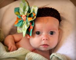 Harlow Rose Harrison Obituary