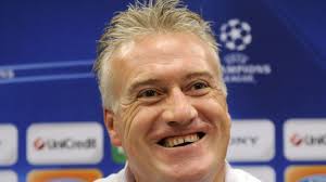 Fragments of a skull and a lower jaw with teeth were found to date back around 130,000 years. Deschamps Extends L Om Stay Football News Sky Sports