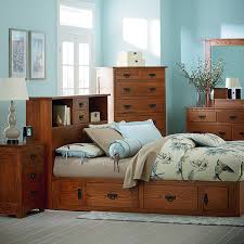 Check spelling or type a new query. Old Mission Bedroom Collection Fusion Design