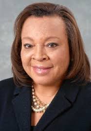 Jay Morgan Among Finalists in UT Martin Chancellor Search